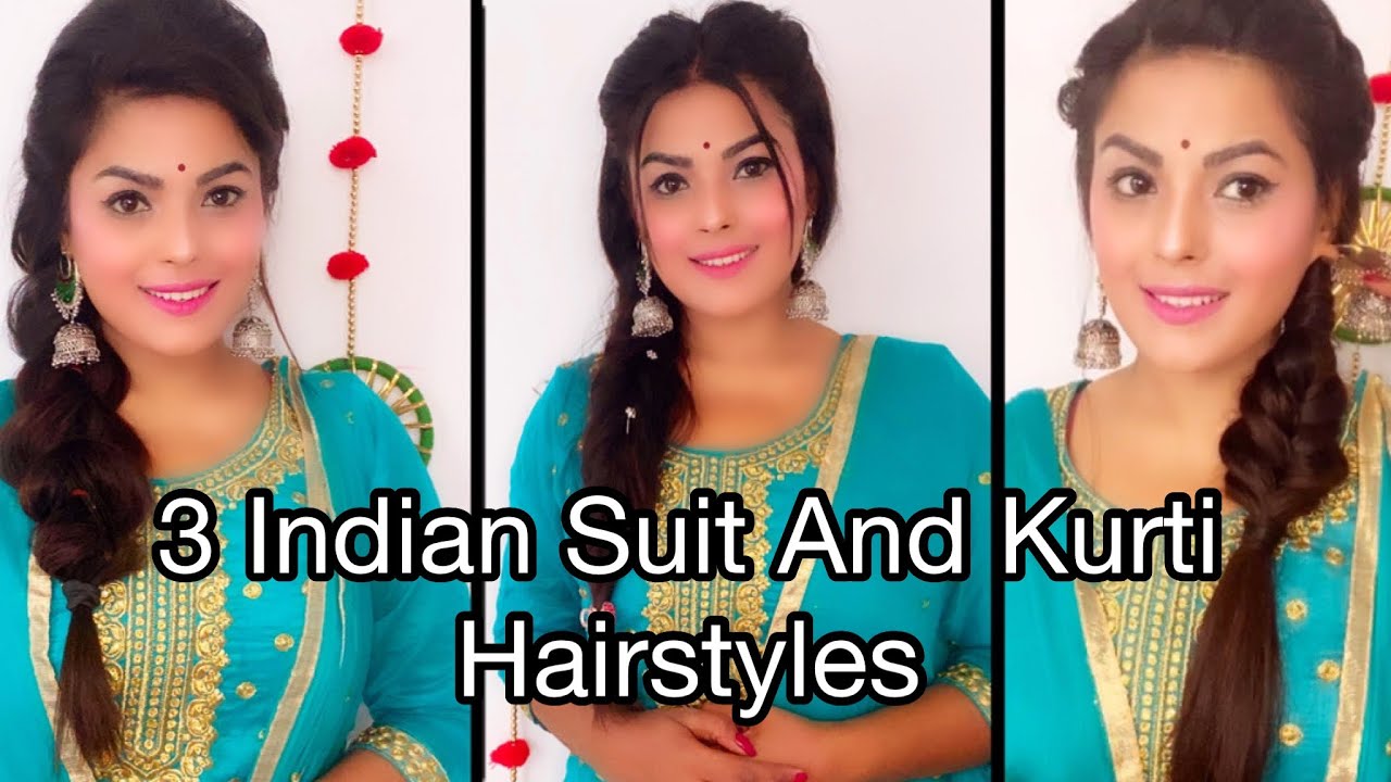 Beautiful new punjabi look maang Tikka with match earrings design  collection - YouTube